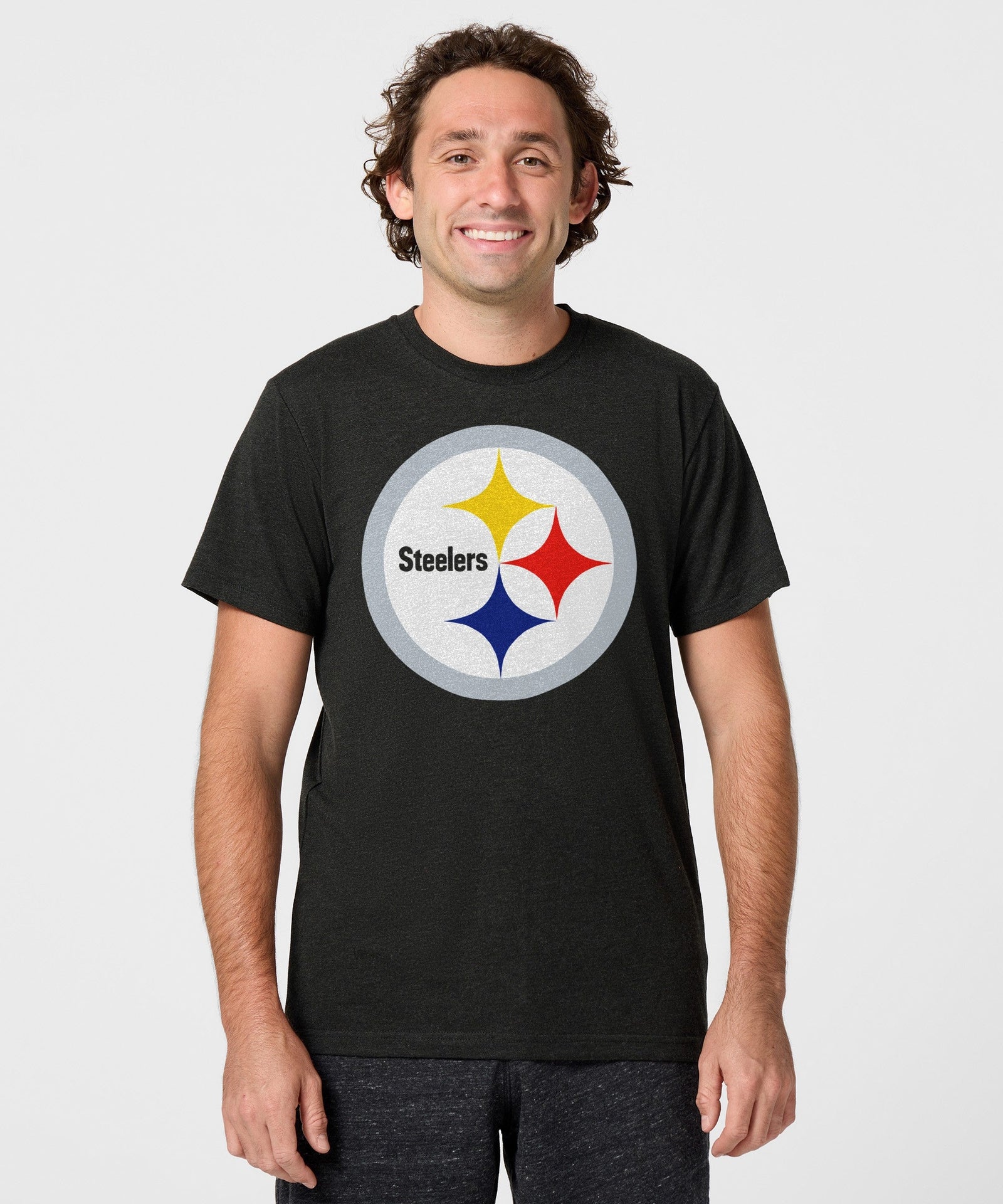 Pittsburgh Steelers '02
