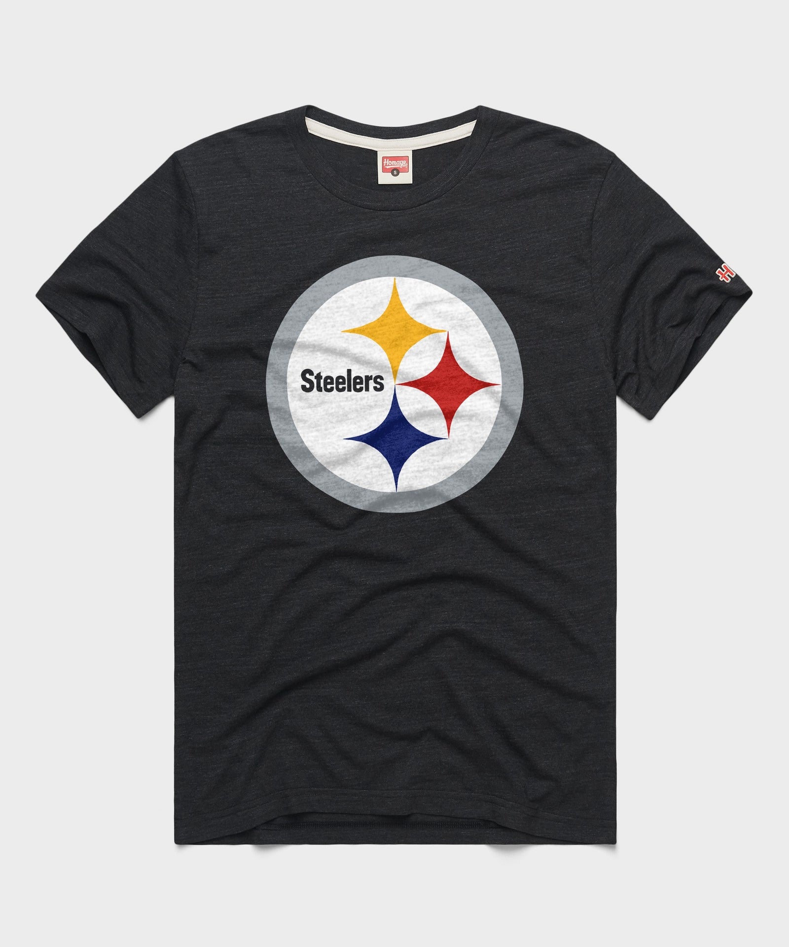 Pittsburgh Steelers '02