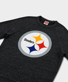 Pittsburgh Steelers '02 Crewneck