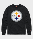Pittsburgh Steelers '02 Crewneck