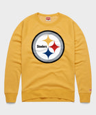 Pittsburgh Steelers '02 Crewneck