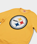 Pittsburgh Steelers '02 Crewneck