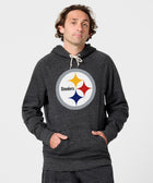 Pittsburgh Steelers '02 Hoodie