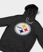 Pittsburgh Steelers '02 Hoodie