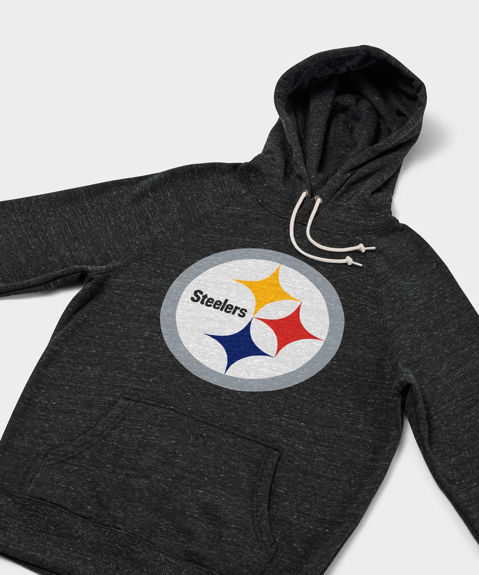 Pittsburgh Steelers '02 Hoodie