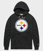 Pittsburgh Steelers '02 Hoodie