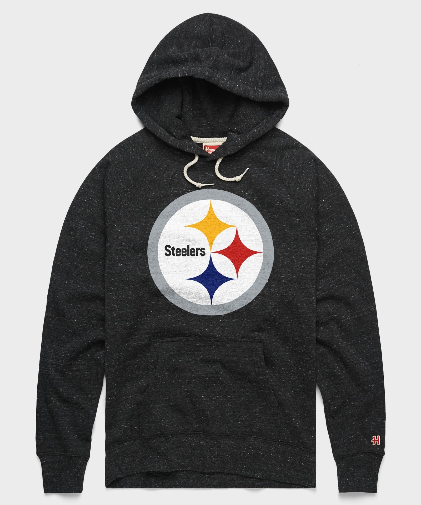 Pittsburgh Steelers '02 Hoodie