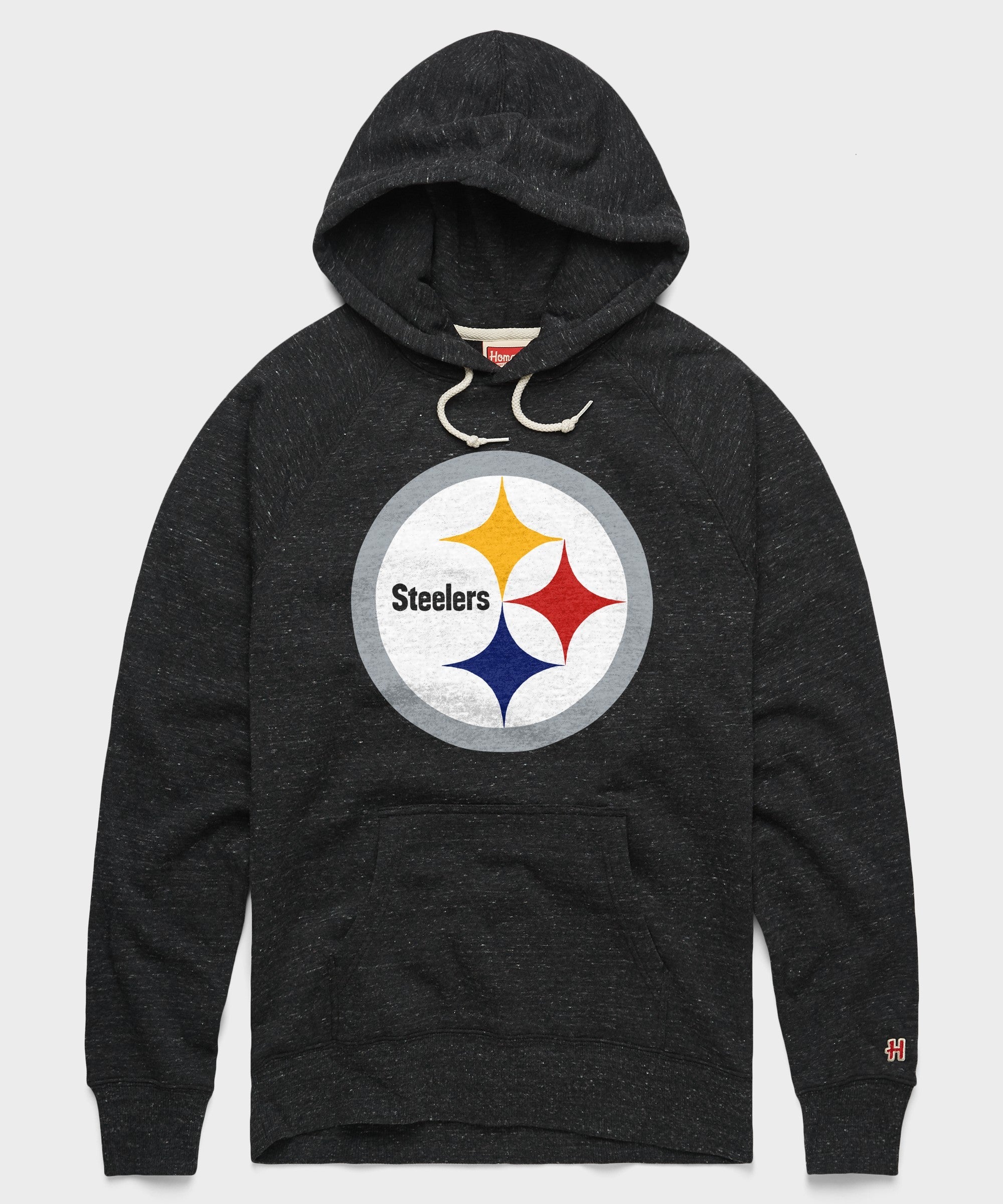 Pittsburgh Steelers '02 Hoodie