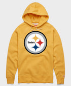 Pittsburgh Steelers '02 Hoodie