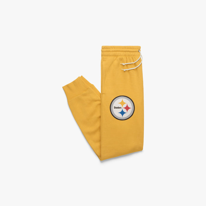 Pittsburgh Steelers '02 Joggers