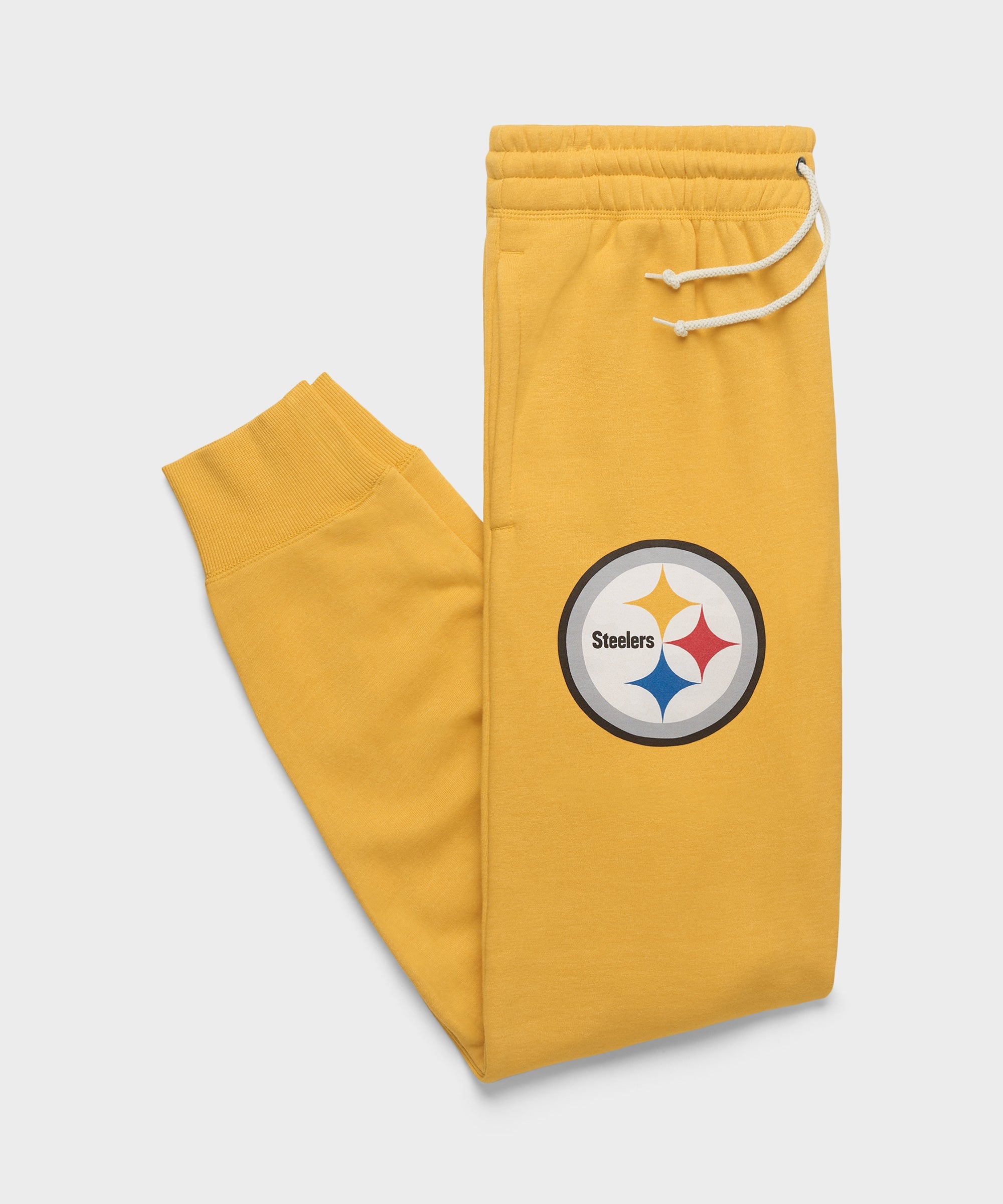 Pittsburgh Steelers '02 Joggers