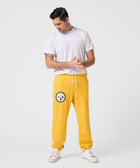 Pittsburgh Steelers '02 Sweatpants