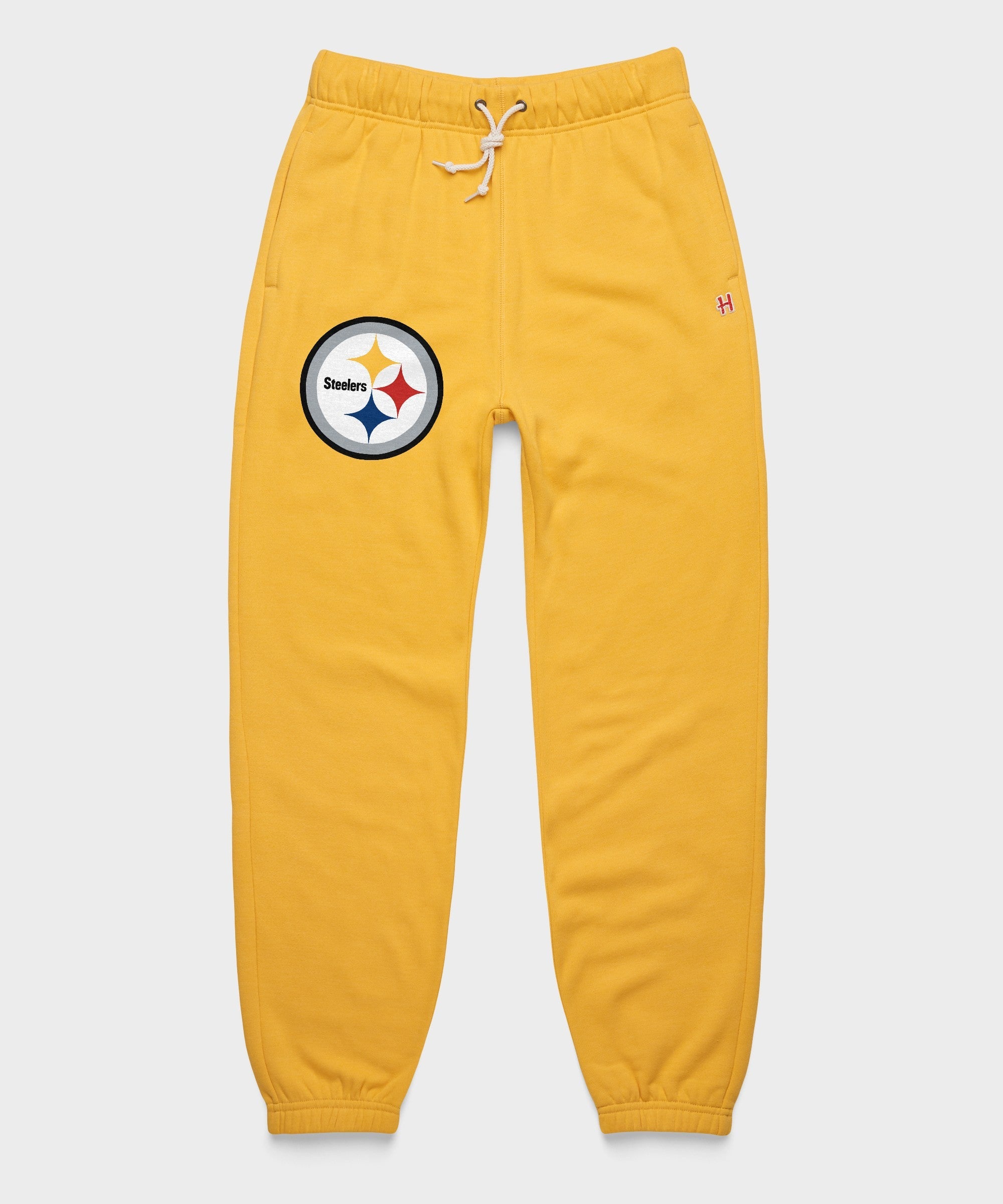 Pittsburgh Steelers '02 Sweatpants