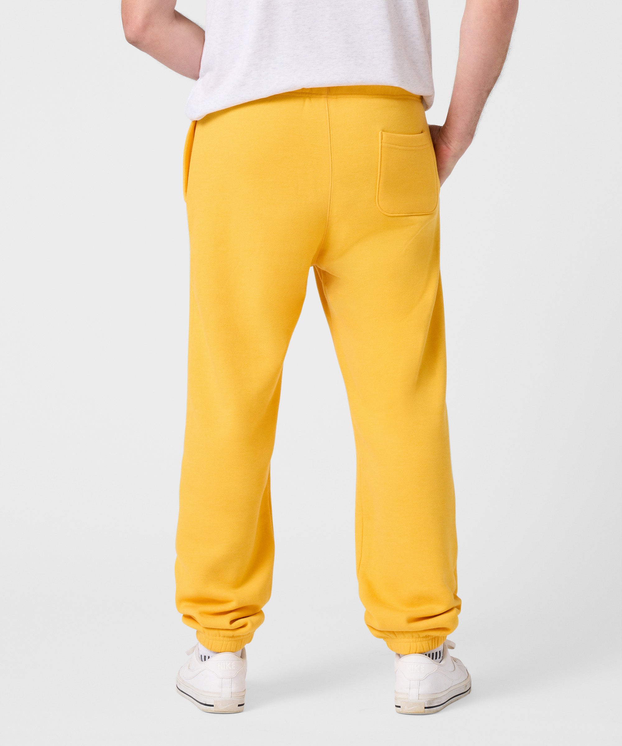 Pittsburgh Steelers '02 Sweatpants