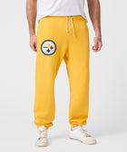 Pittsburgh Steelers '02 Sweatpants