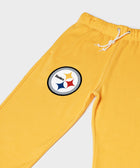 Pittsburgh Steelers '02 Sweatpants
