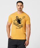 Pittsburgh Steelers '62