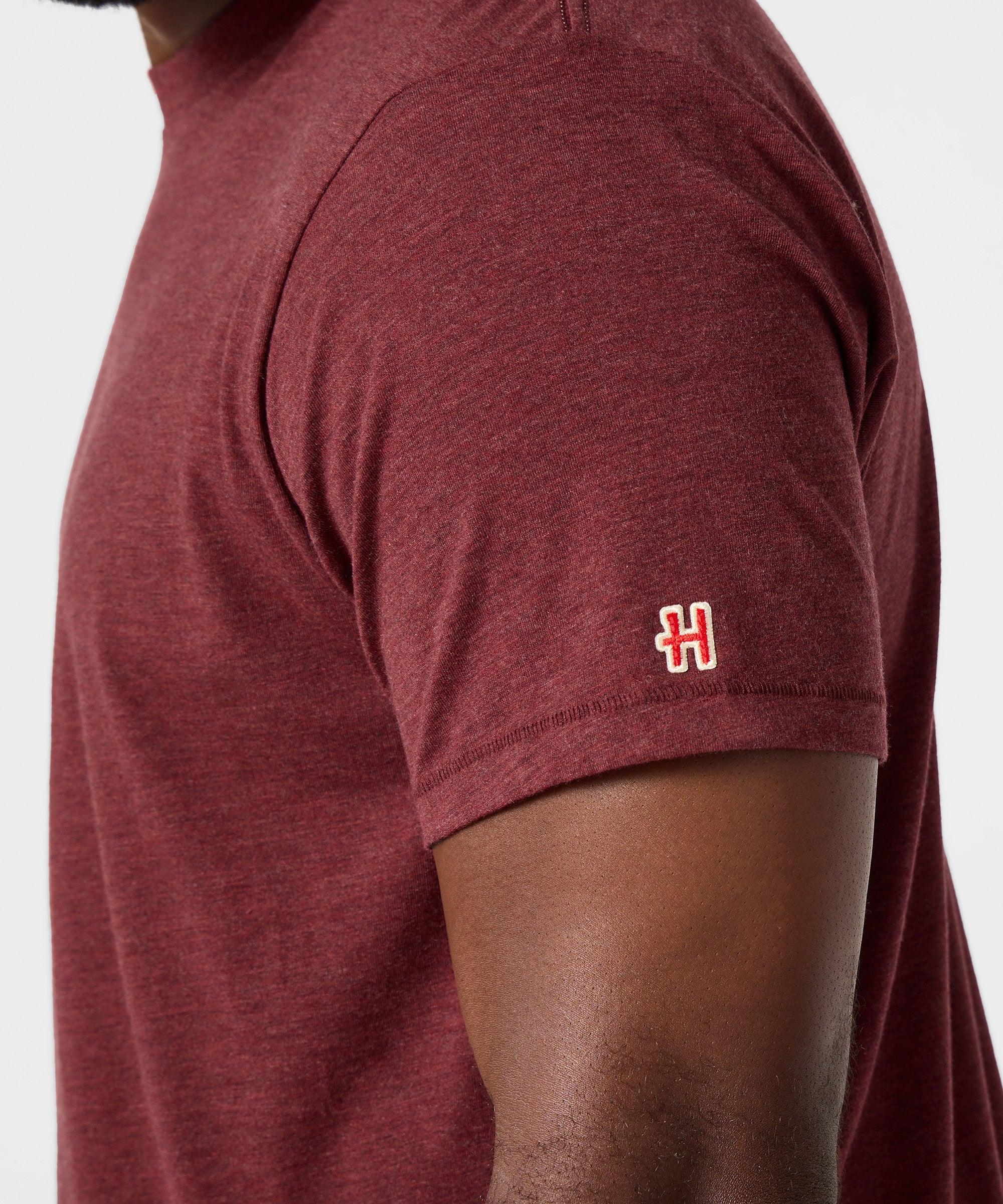 Platform Nine and Three Quarters