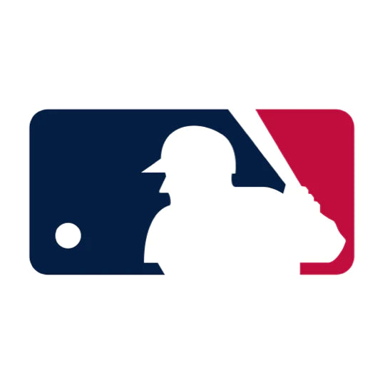 MLB Collection