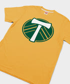 Portland Timbers '19