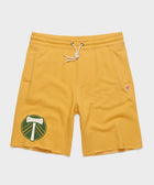 Portland Timbers '19 Sweat Shorts