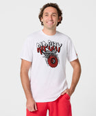 Portland Trail Blazers City Edition 2024