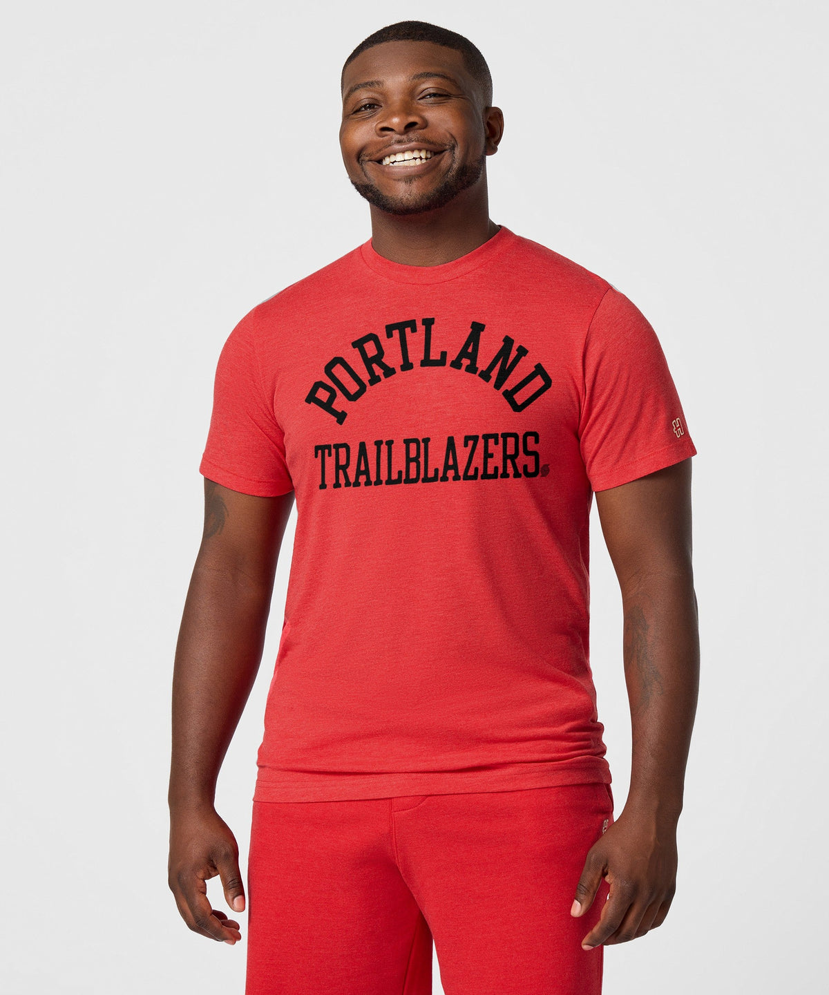 Portland Trail Blazers Classic