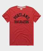 Portland Trail Blazers Classic