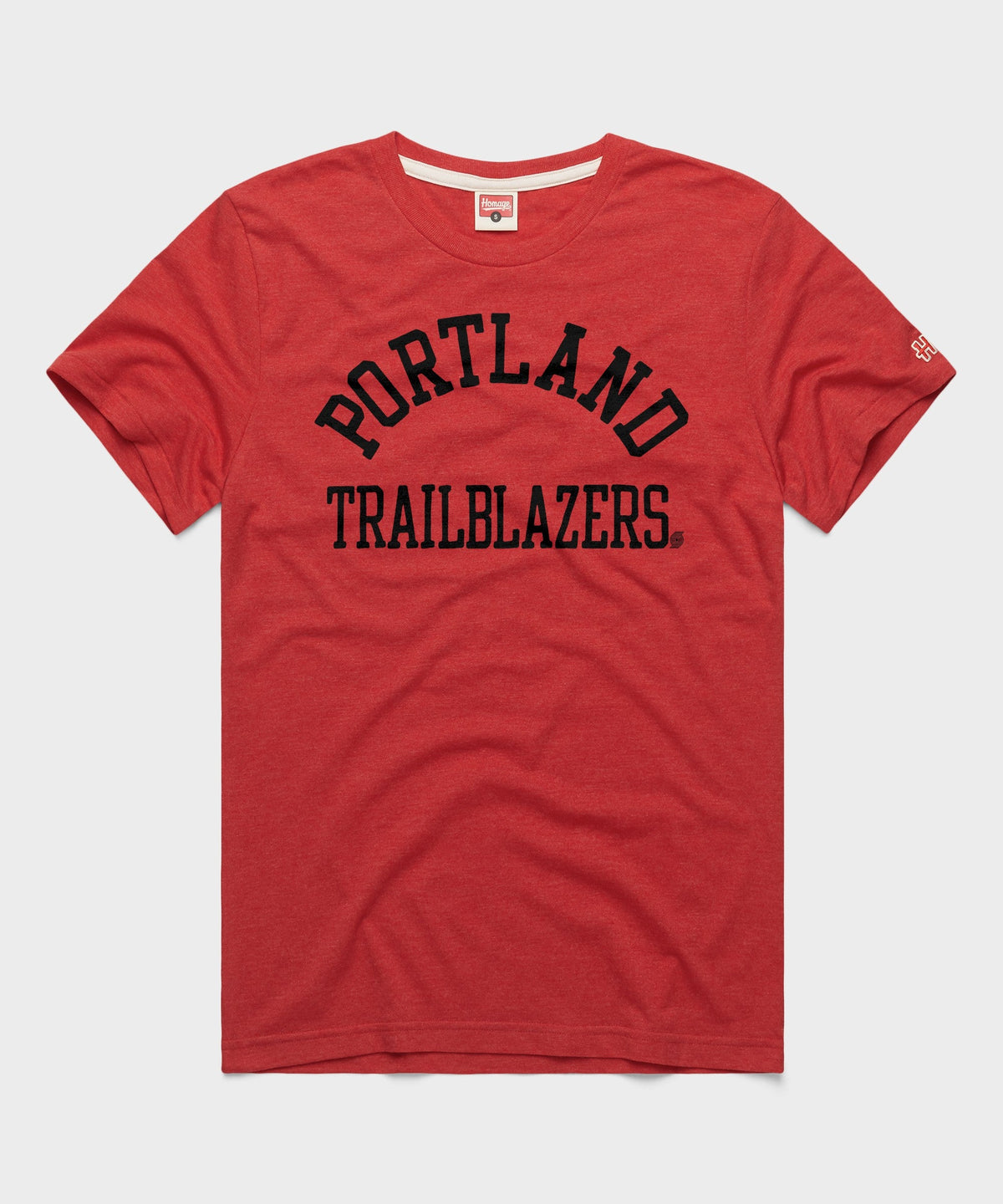Portland Trail Blazers Classic