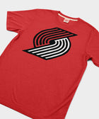 Portland Trail Blazers Logo