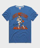 Price Price Baby Mark Price