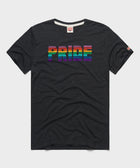 Pride