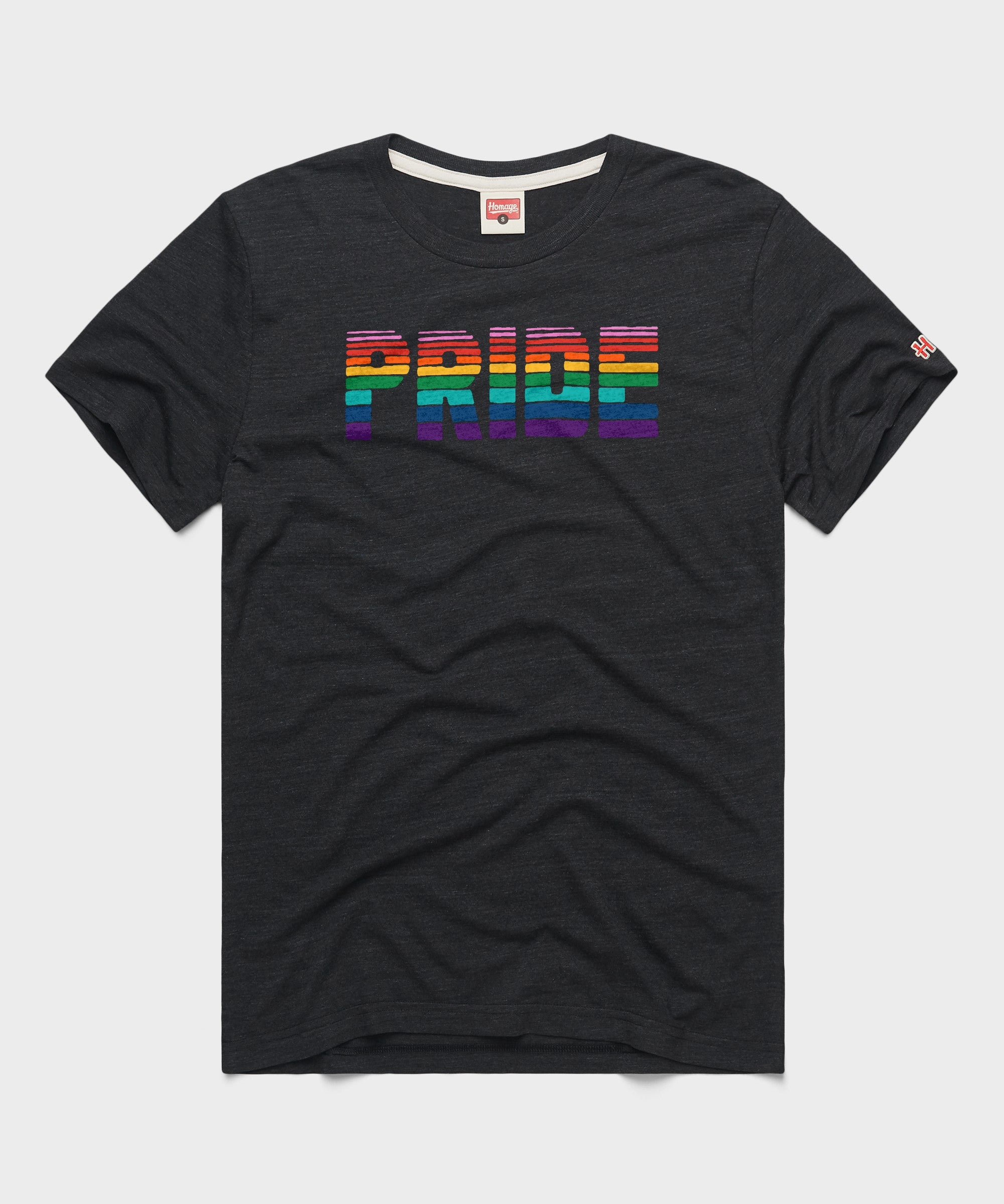 Pride