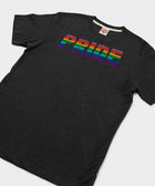 Pride