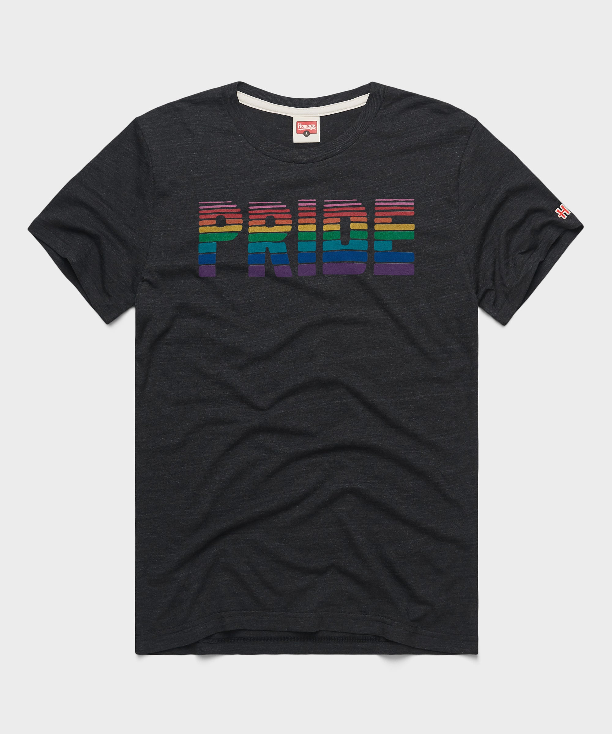 Pride