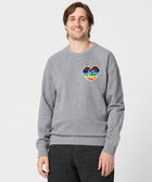 Pride Unity Crewneck