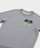 Pride Unity Crewneck