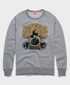 Professor McGonagall Crewneck