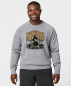 Professor McGonagall Crewneck