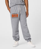 Property Of Bgsu Athletic Dept Sweatpants