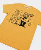 Purdue Boiler Up