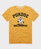 Purdue Boilermakers Neil Armstrong Pete