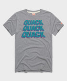 Quack Quack Quack
