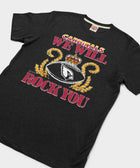 Queen x Arizona Cardinals