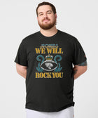 Queen x jacksonville jaguars schedule 2026