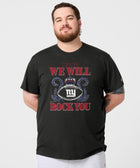 Queen x new york giants schedule 2026