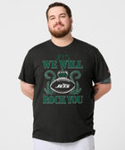 Queen x New York Jets