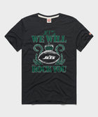 Queen x New York Jets