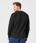 Queen x New York Knicks Champions 2026 Crewneck