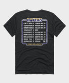 Queen x baltimore ravens schedule 2026